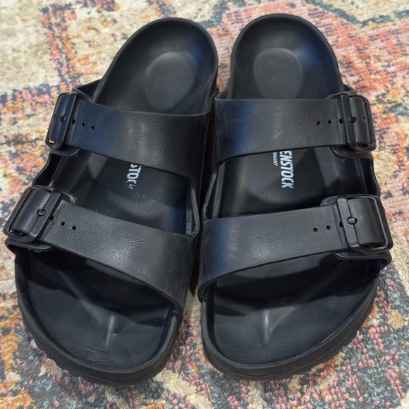 Birkenstock Arizona Essential Eva size 41 (Gender Neutral)